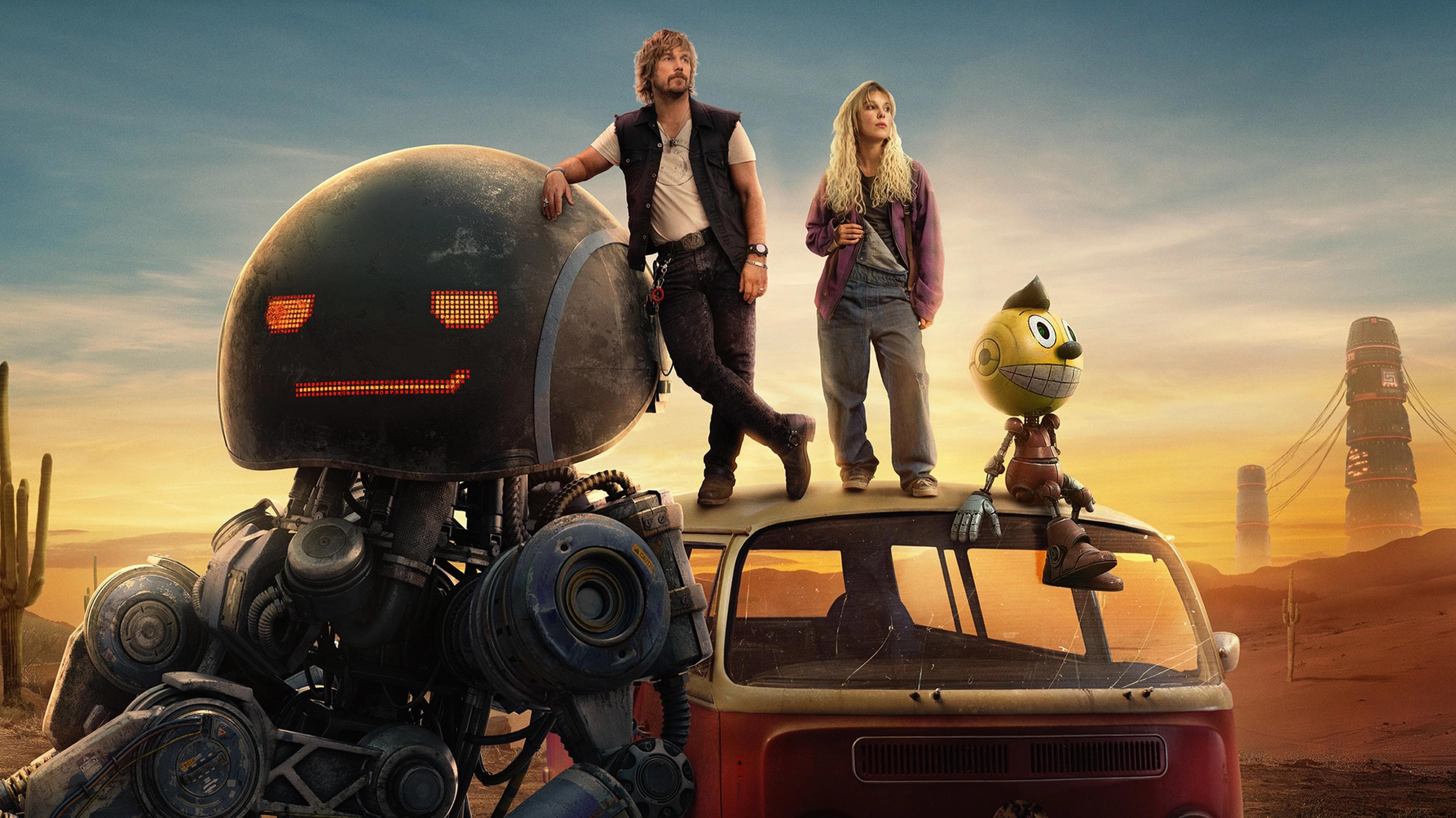 movie thumbnail