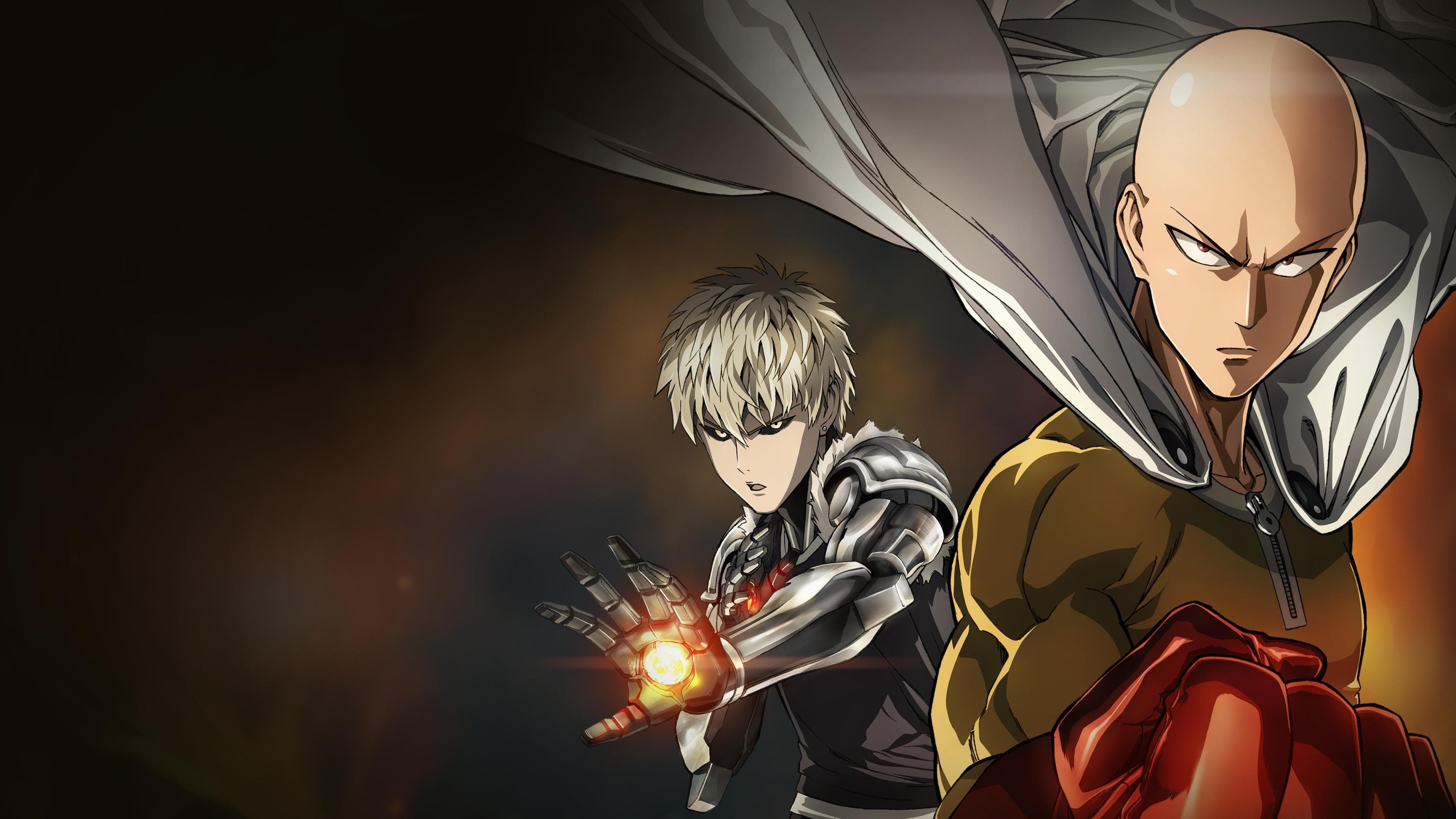 movie thumbnail