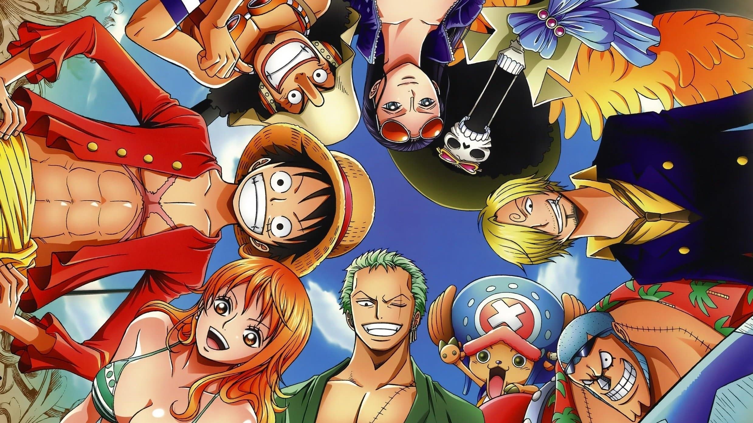 movie thumbnail