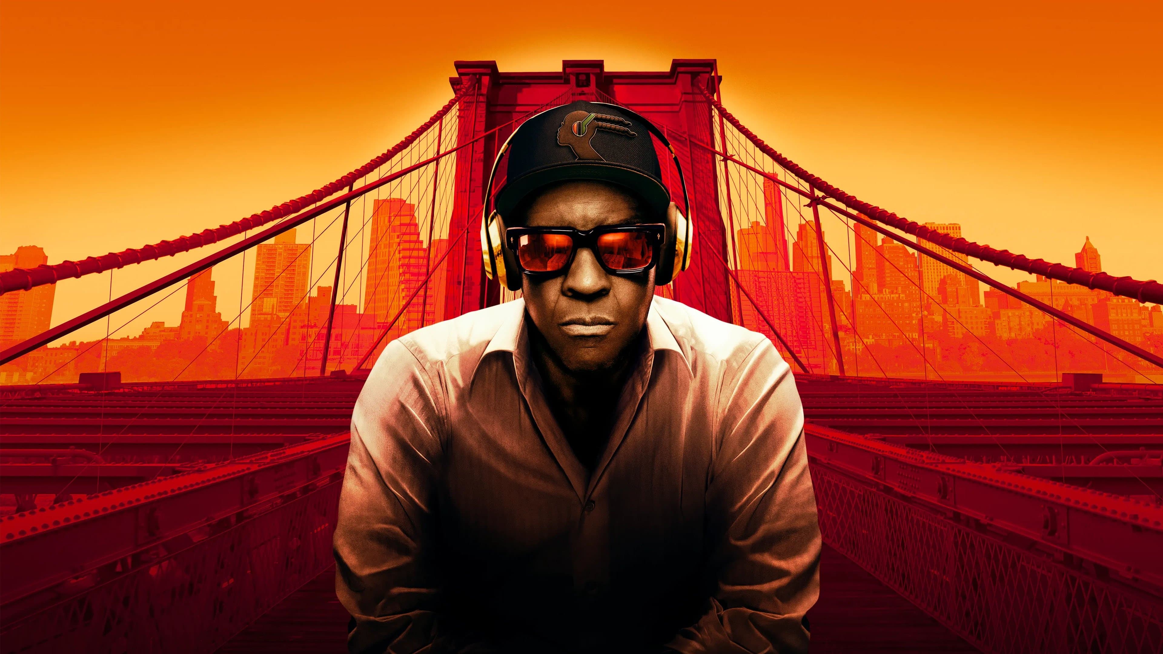 movie thumbnail