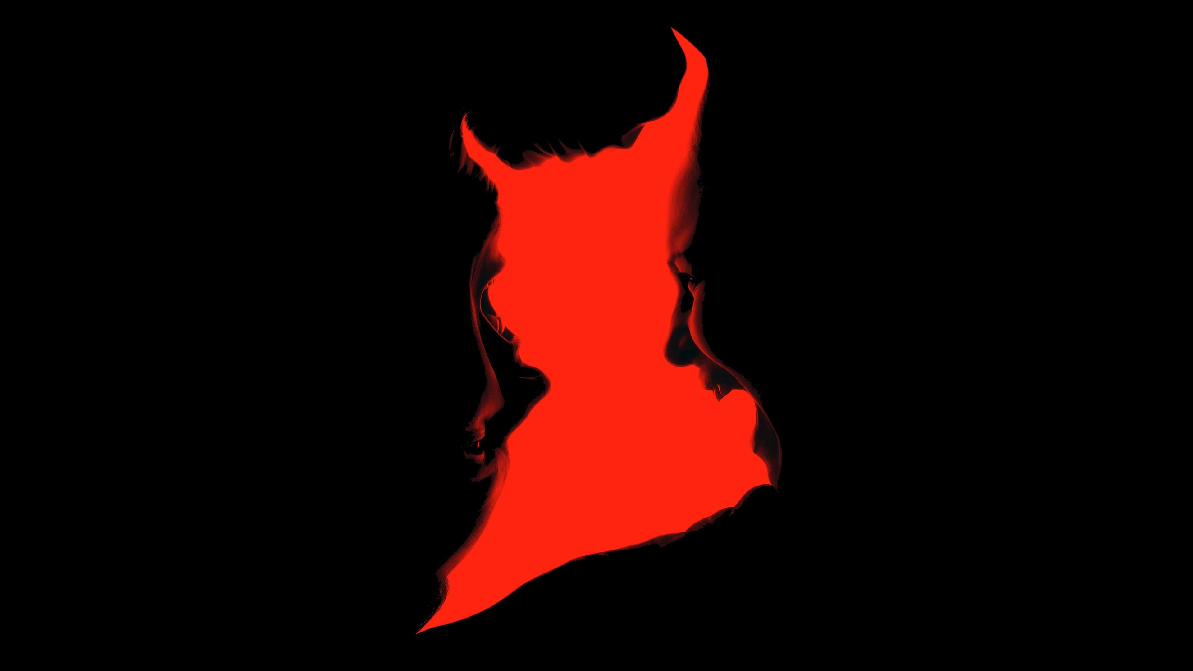movie thumbnail