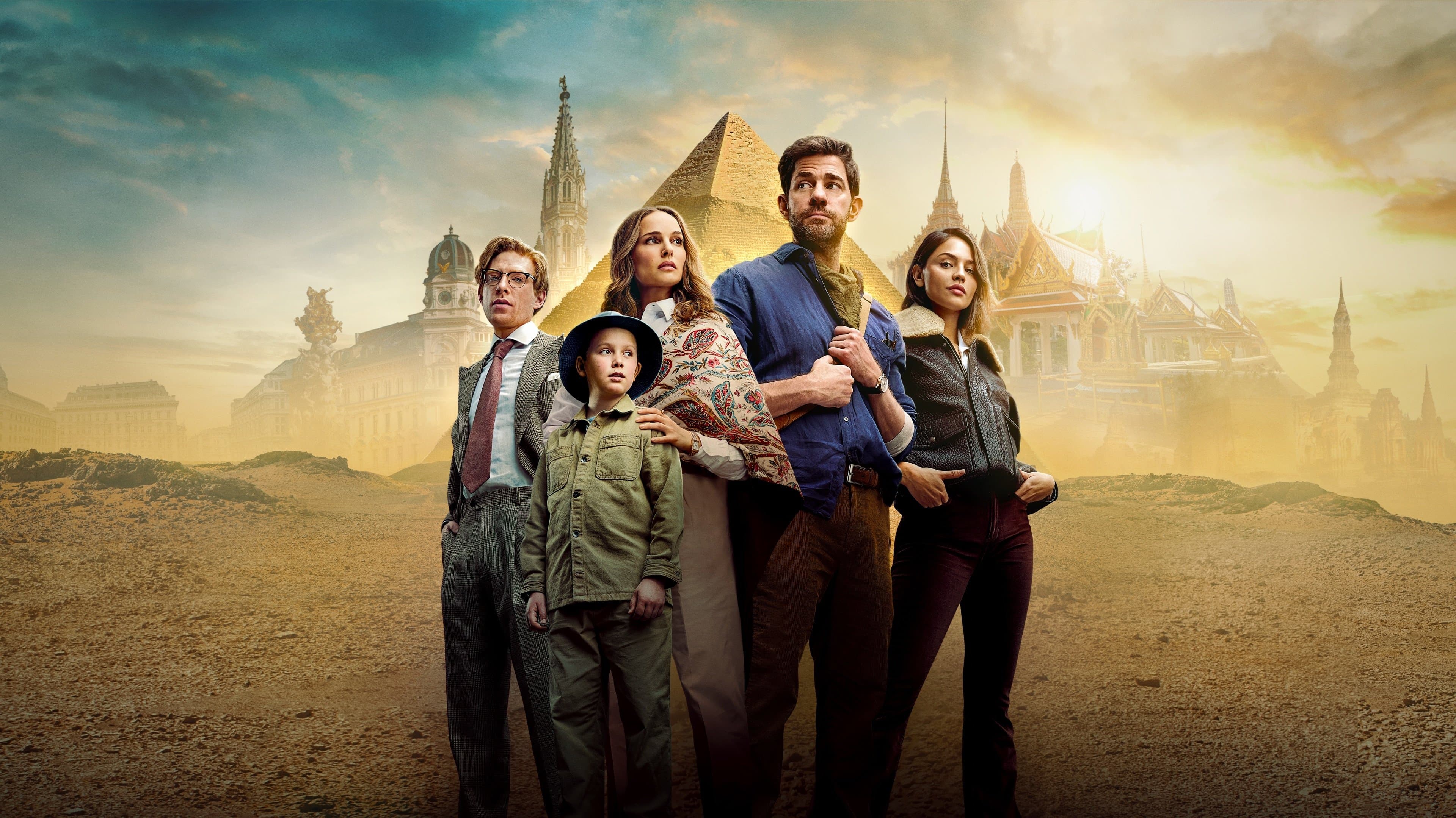 movie thumbnail