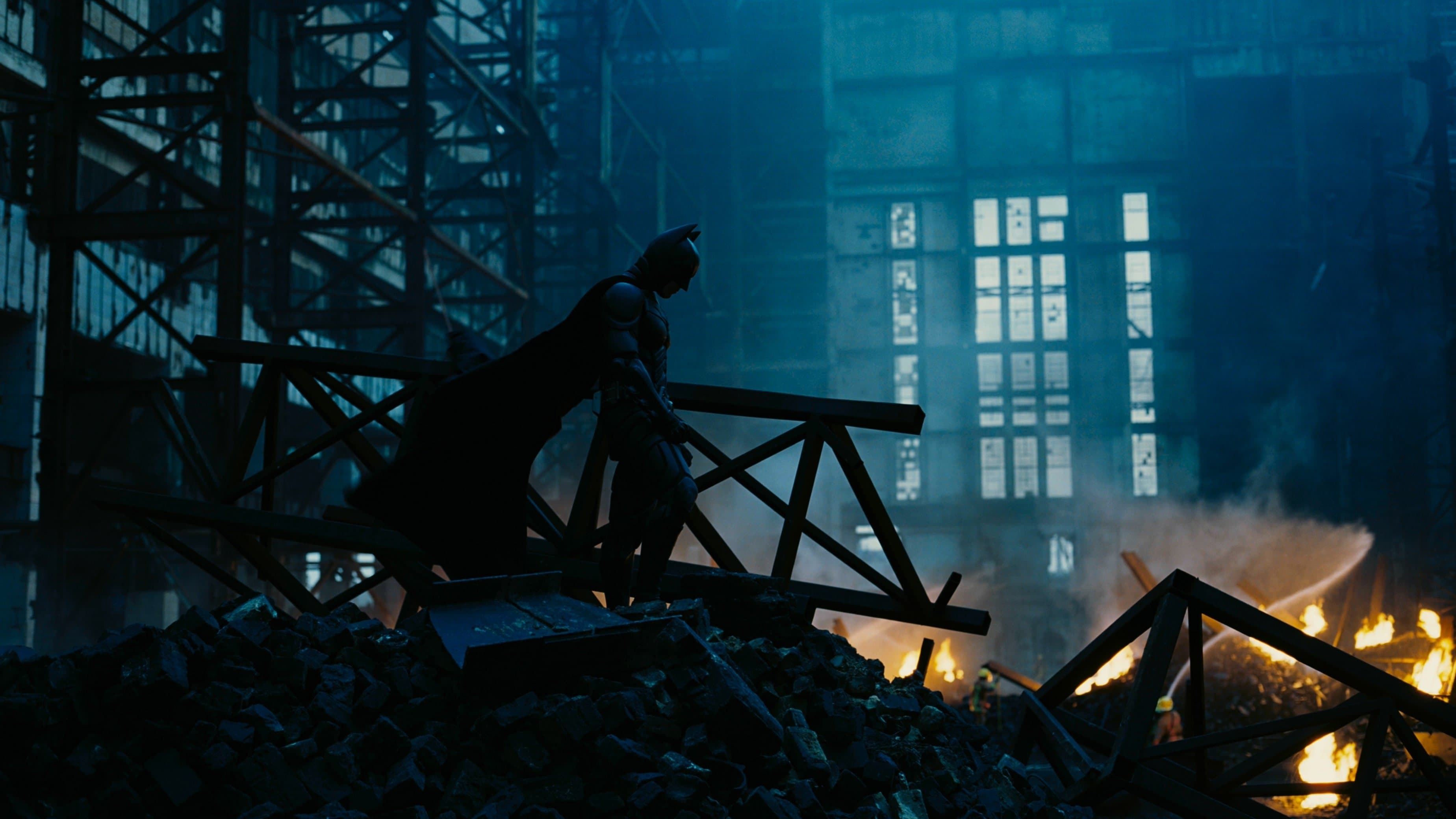 movie thumbnail