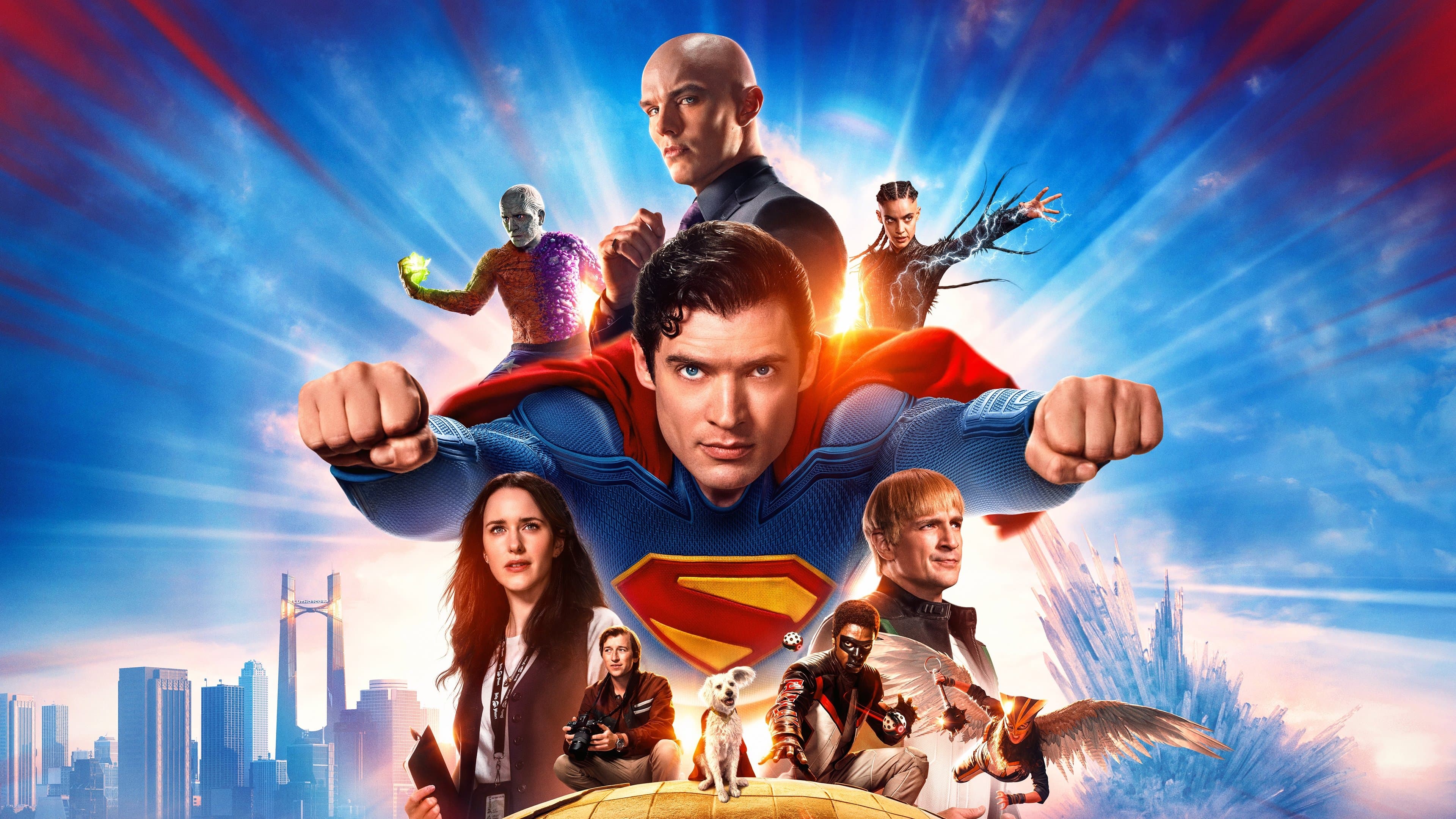 movie thumbnail