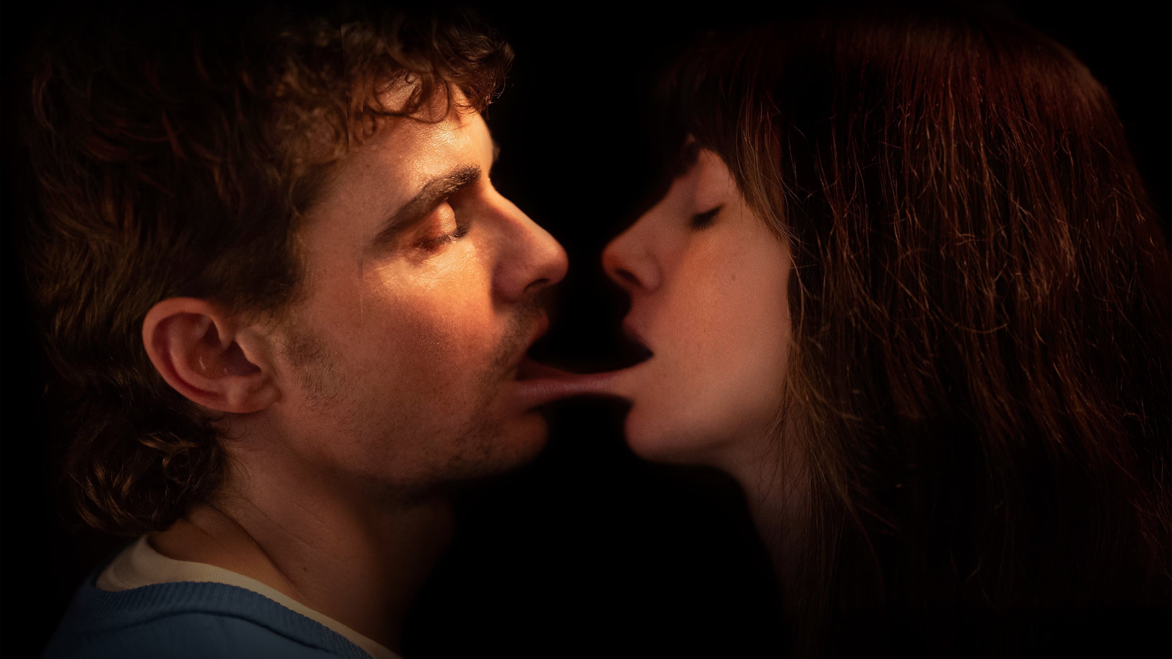 movie thumbnail