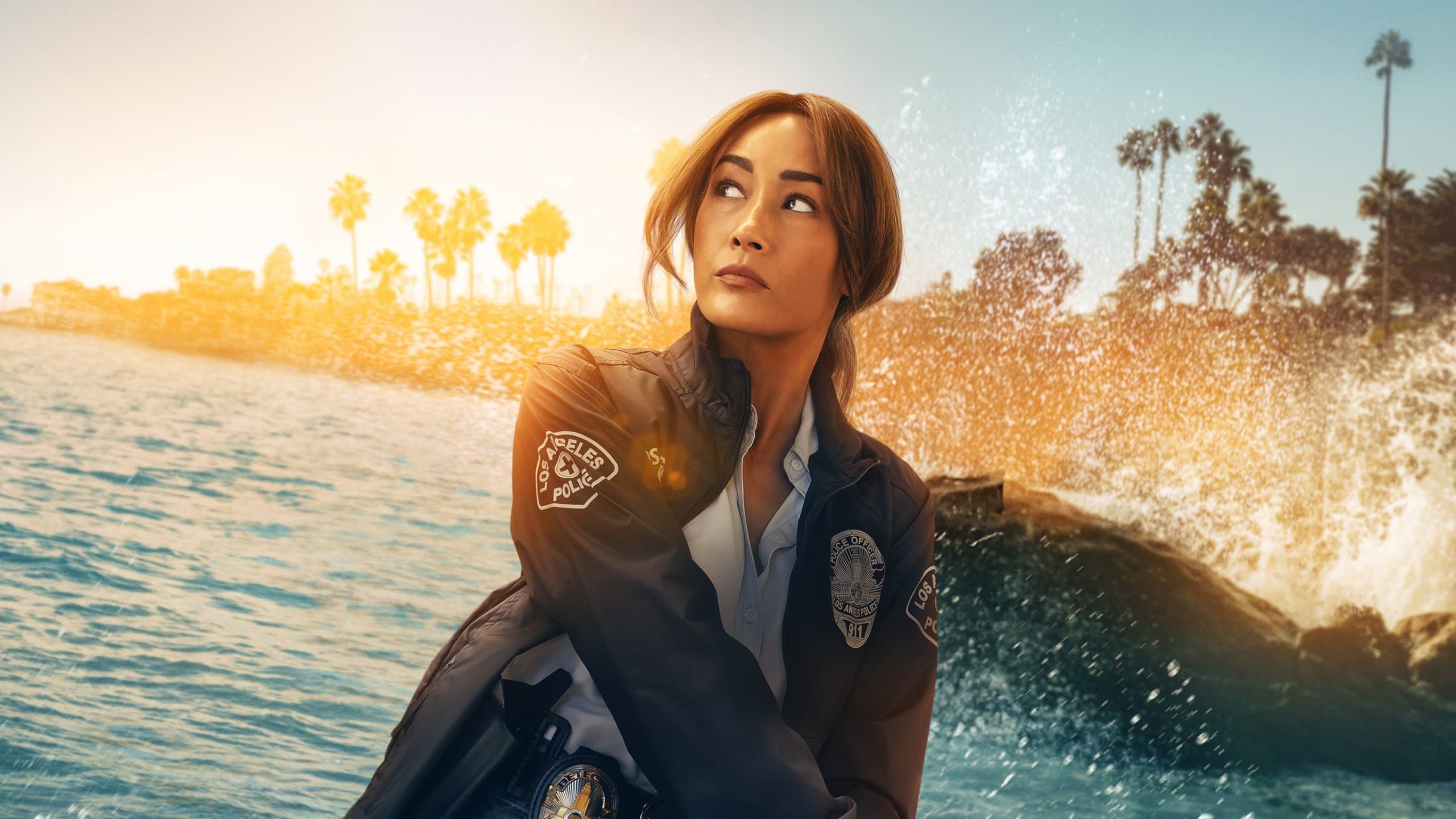 movie thumbnail