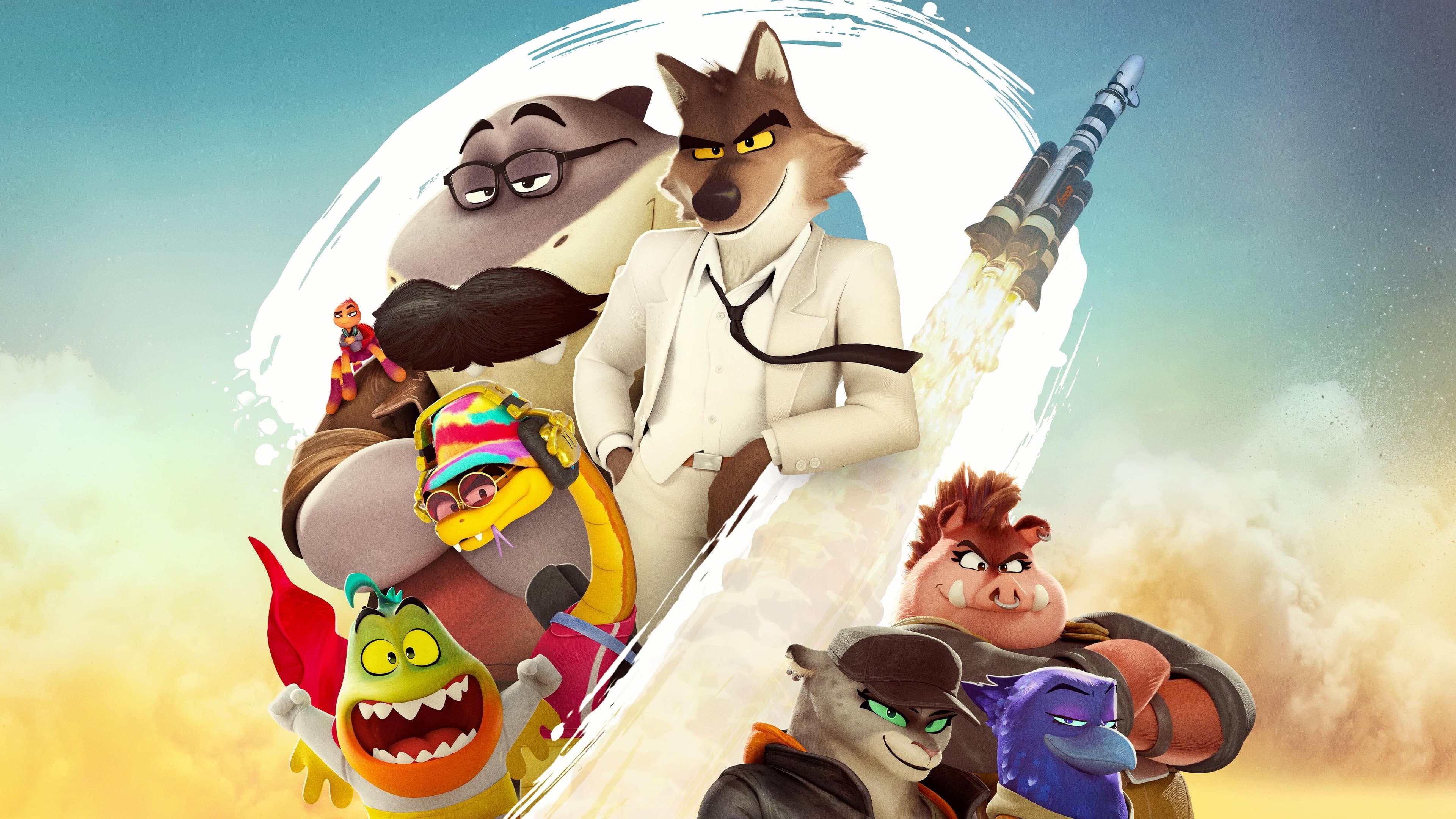 movie thumbnail