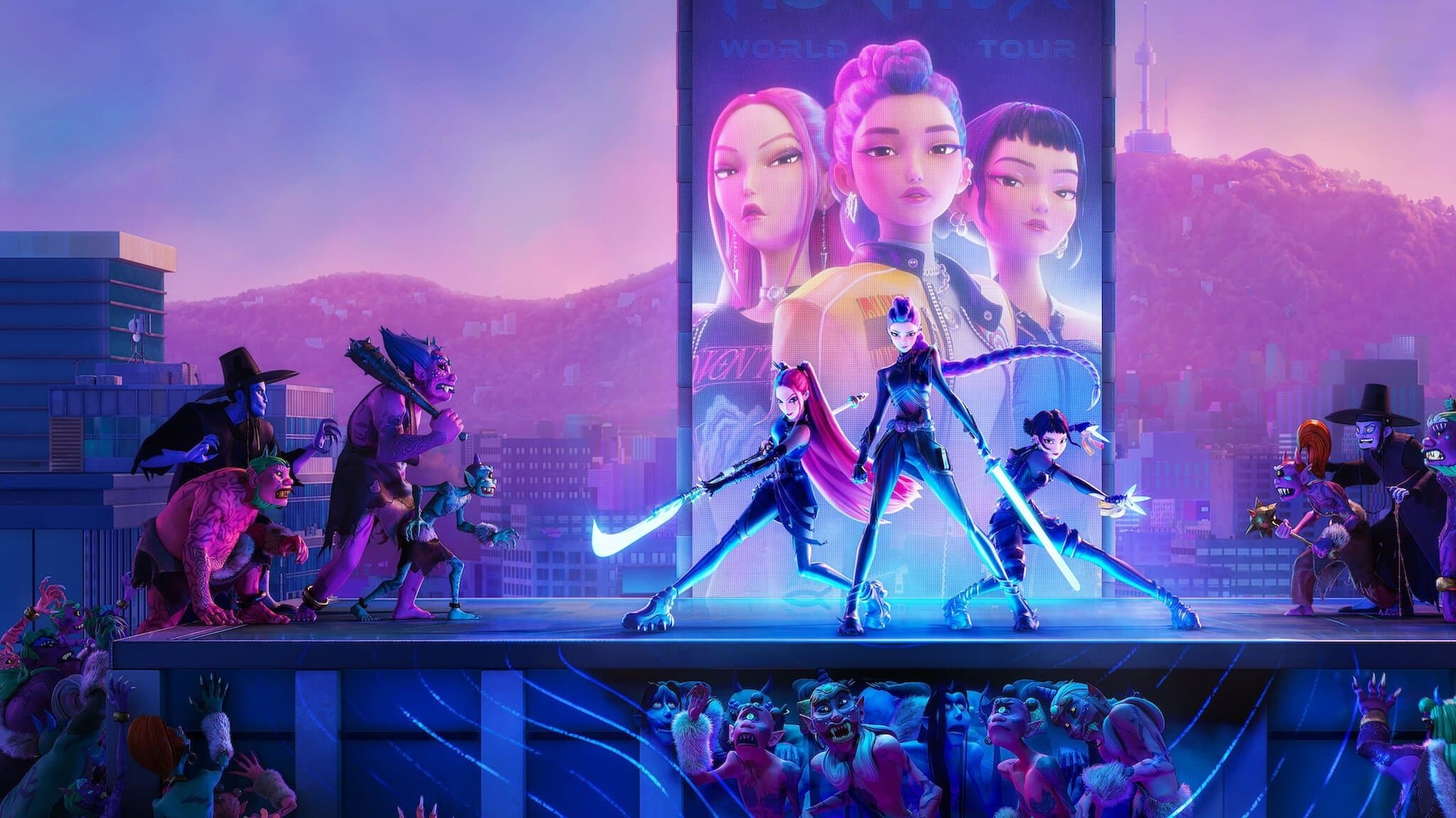 movie thumbnail