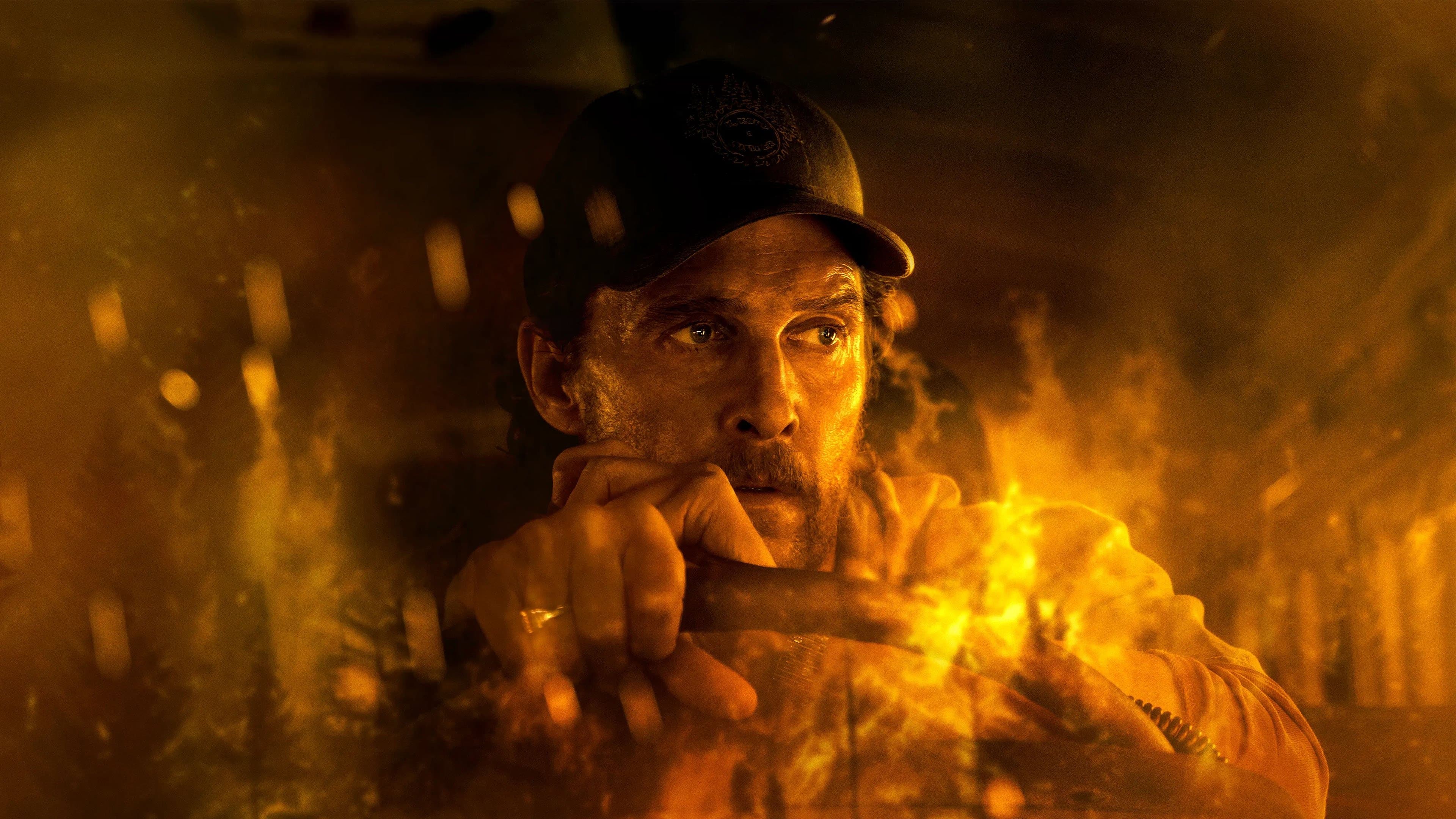 movie thumbnail