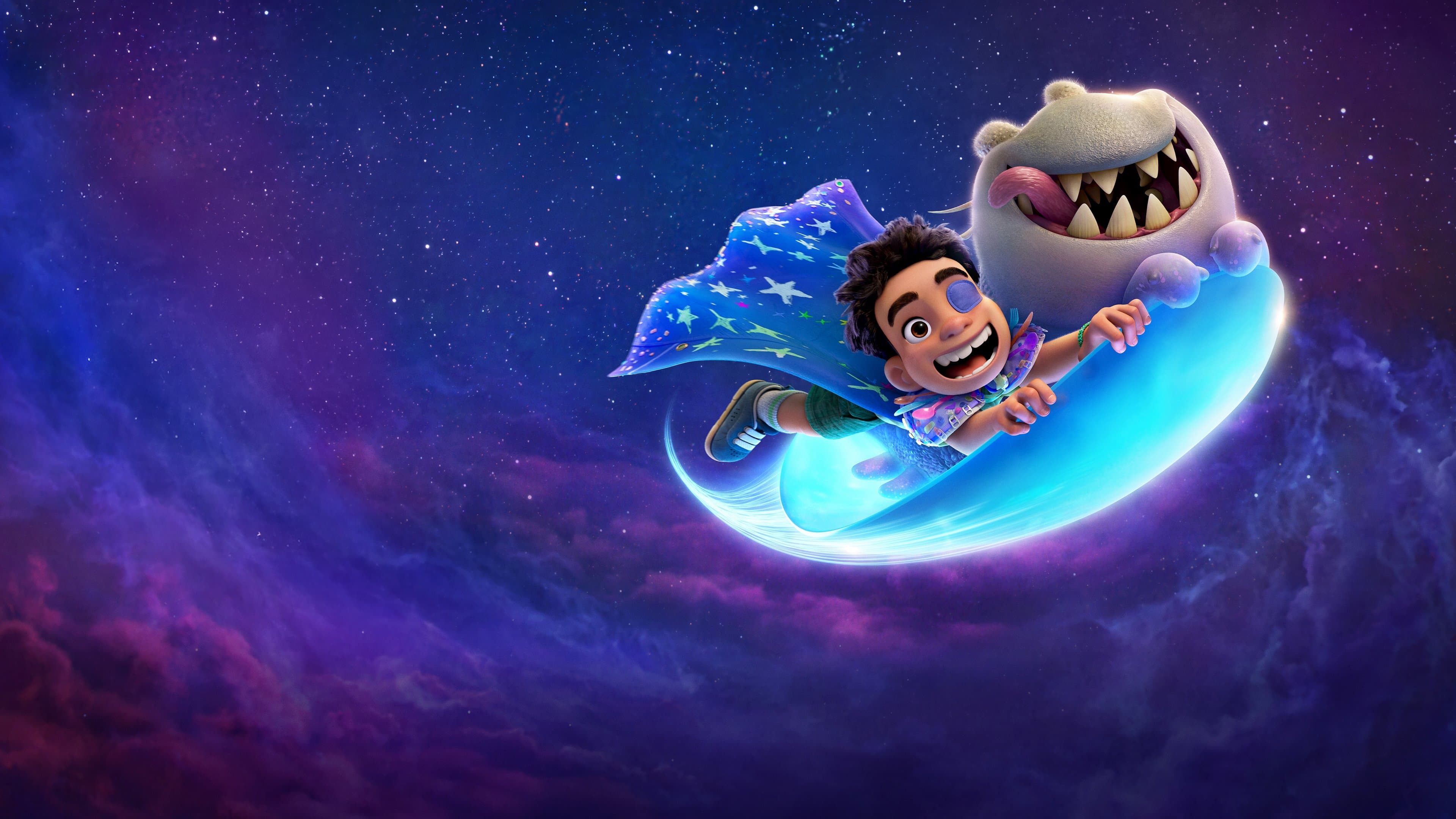 movie thumbnail
