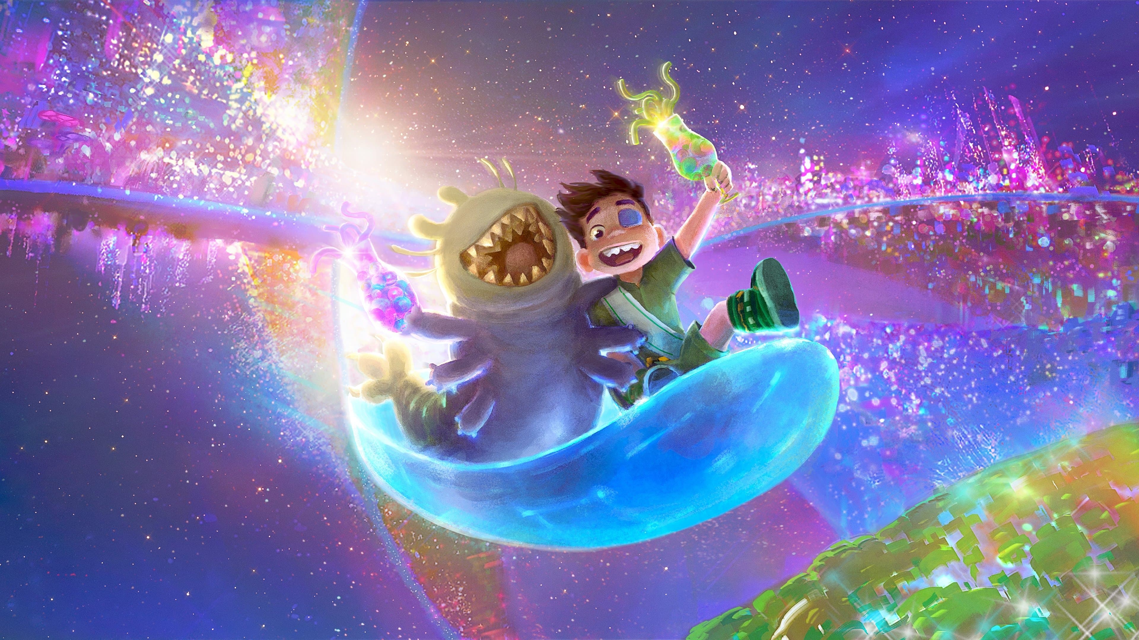 movie thumbnail