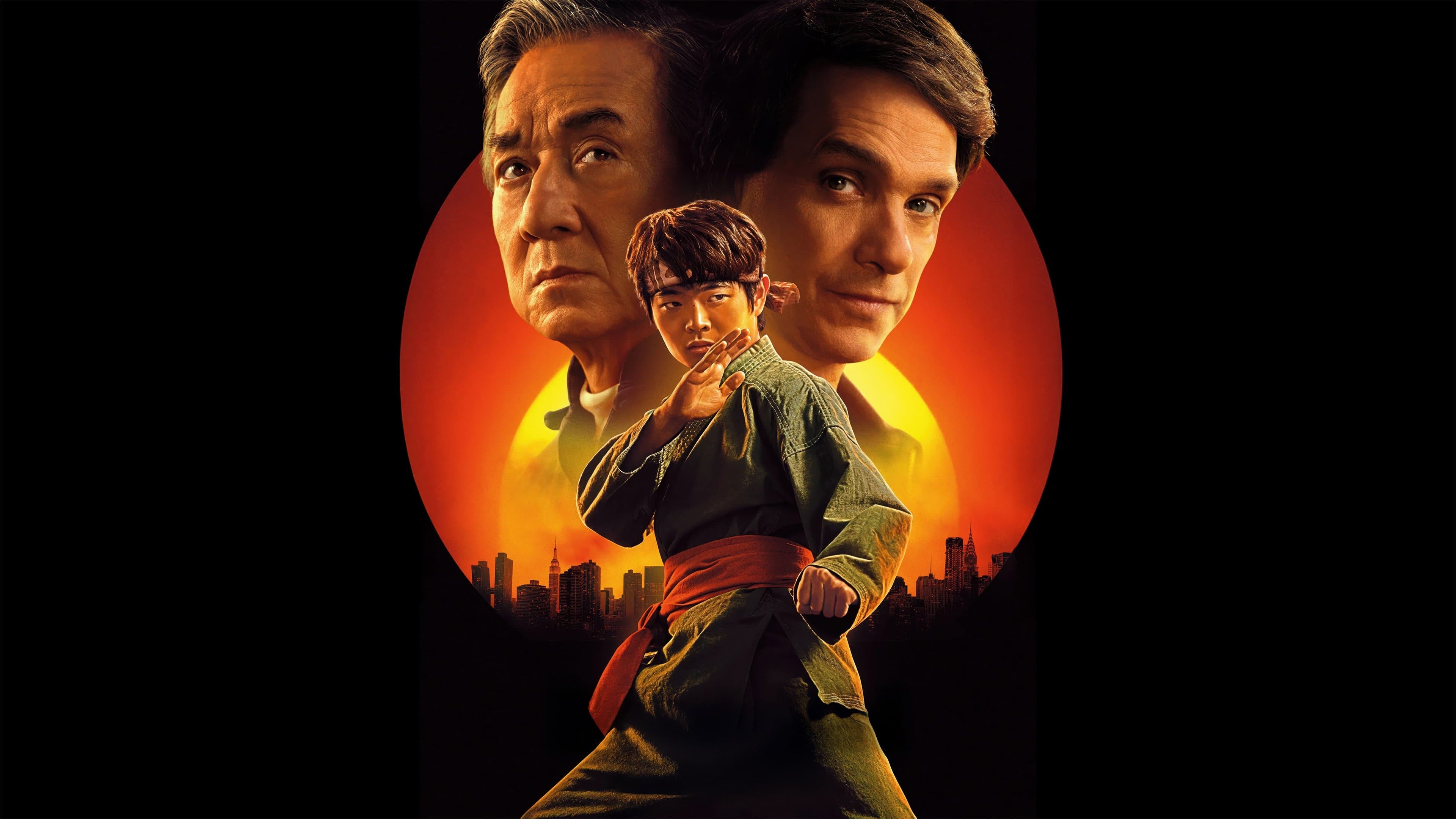 movie thumbnail