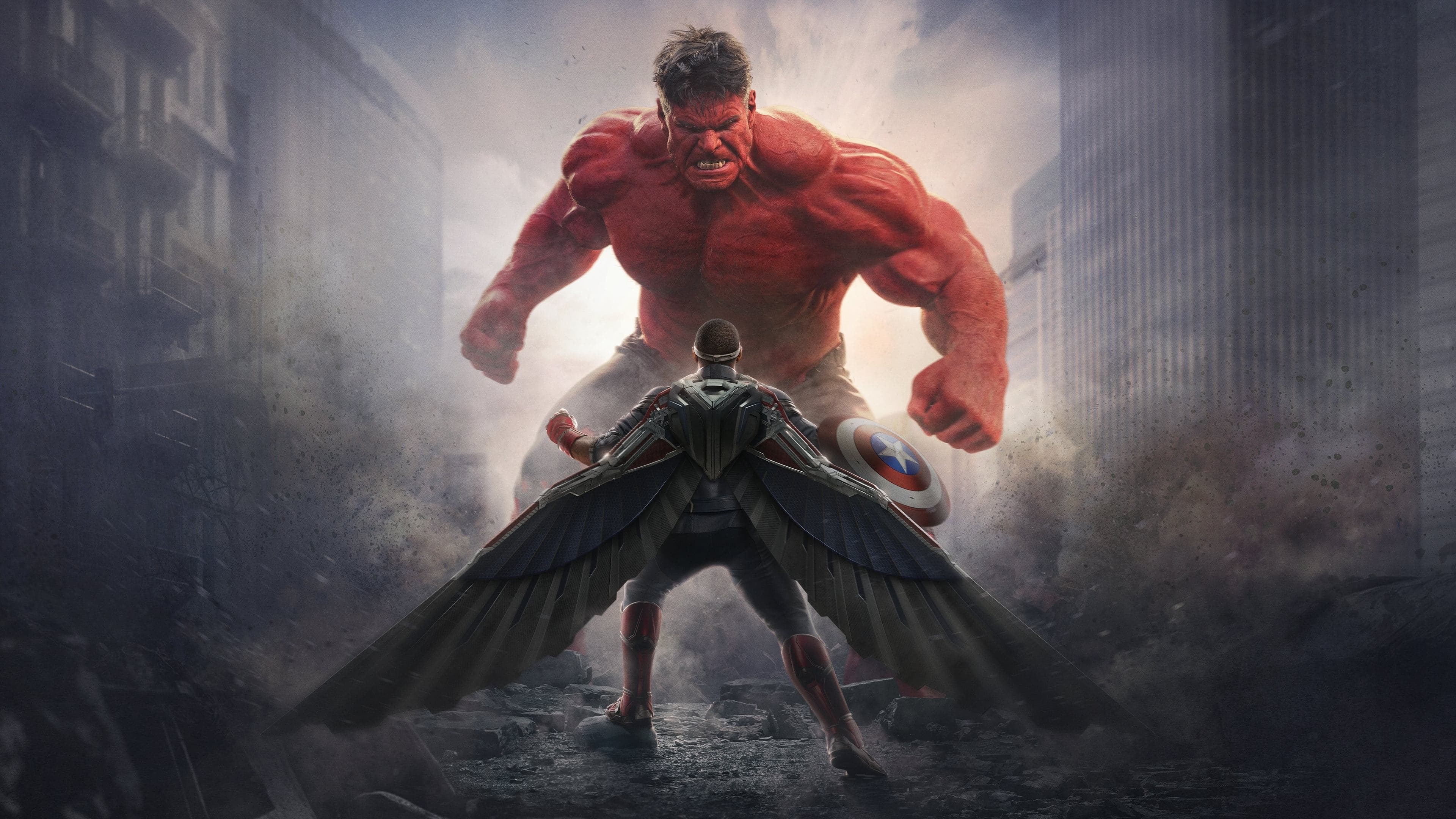 movie thumbnail