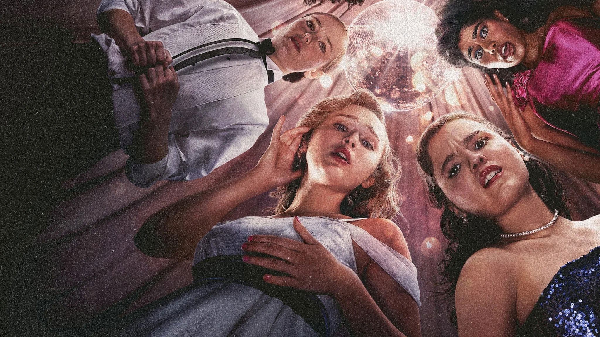 movie thumbnail