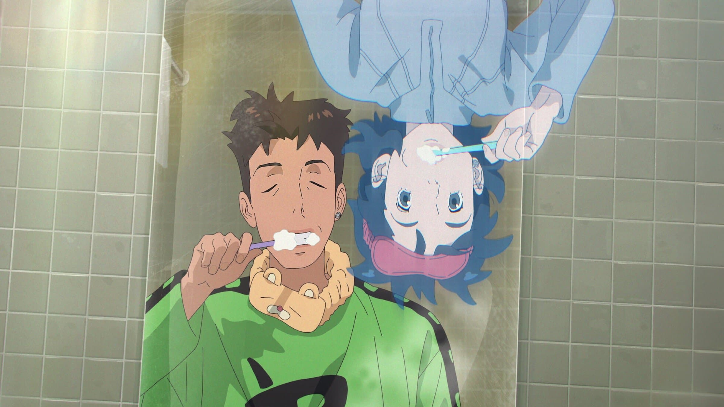 movie thumbnail