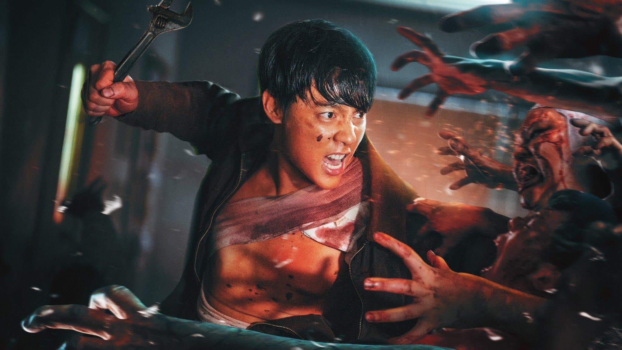 movie thumbnail