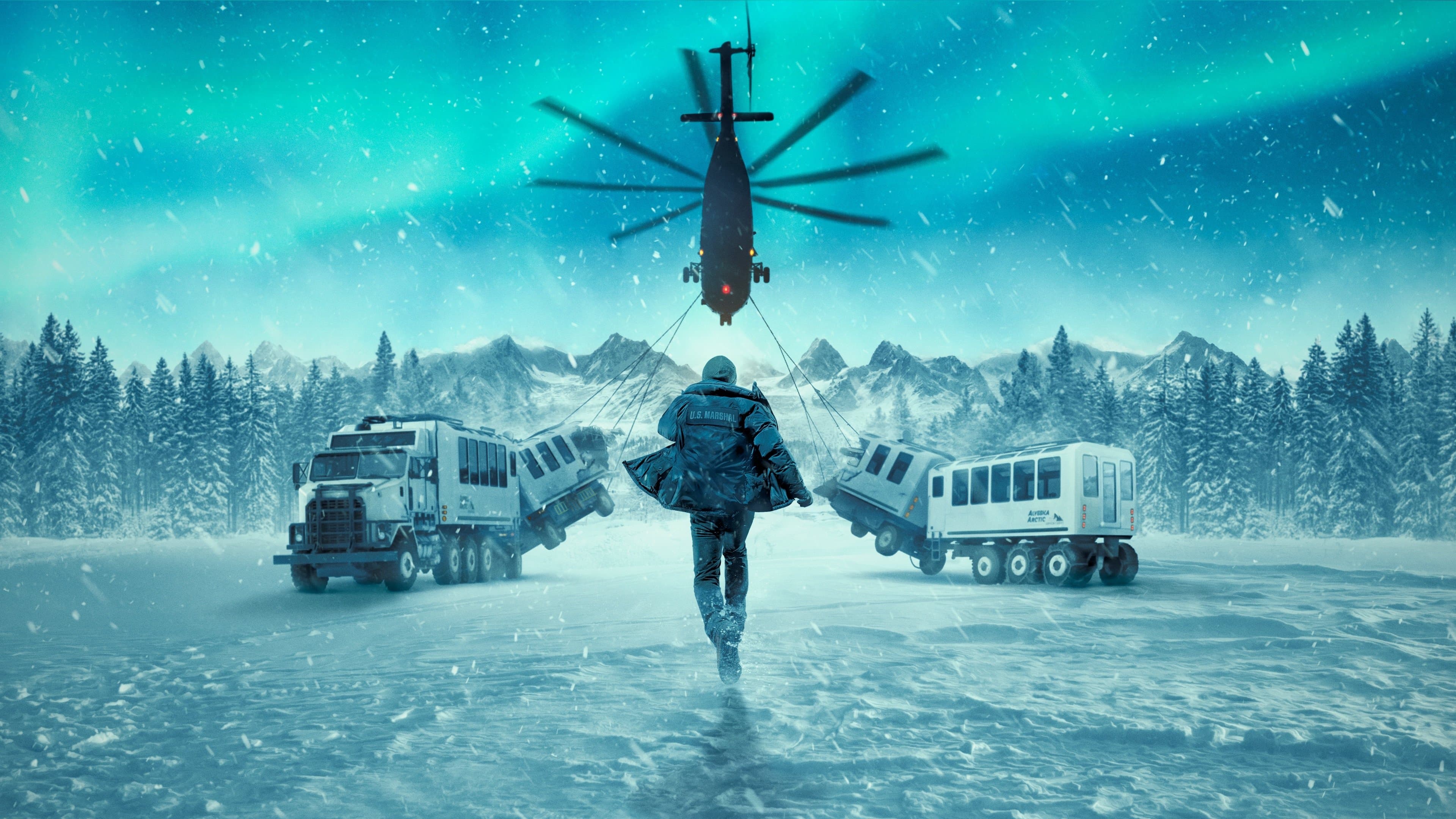 movie thumbnail