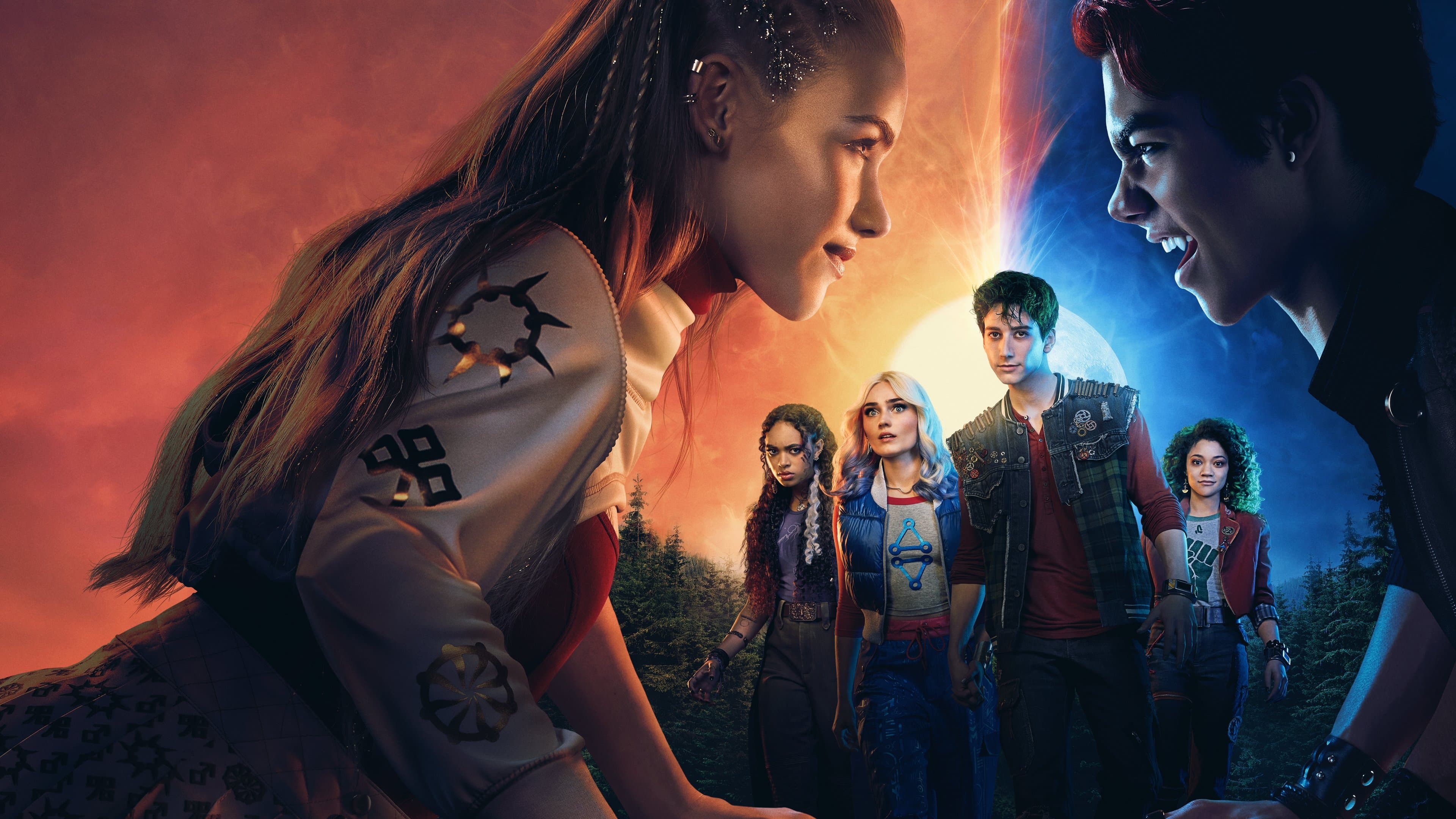 movie thumbnail