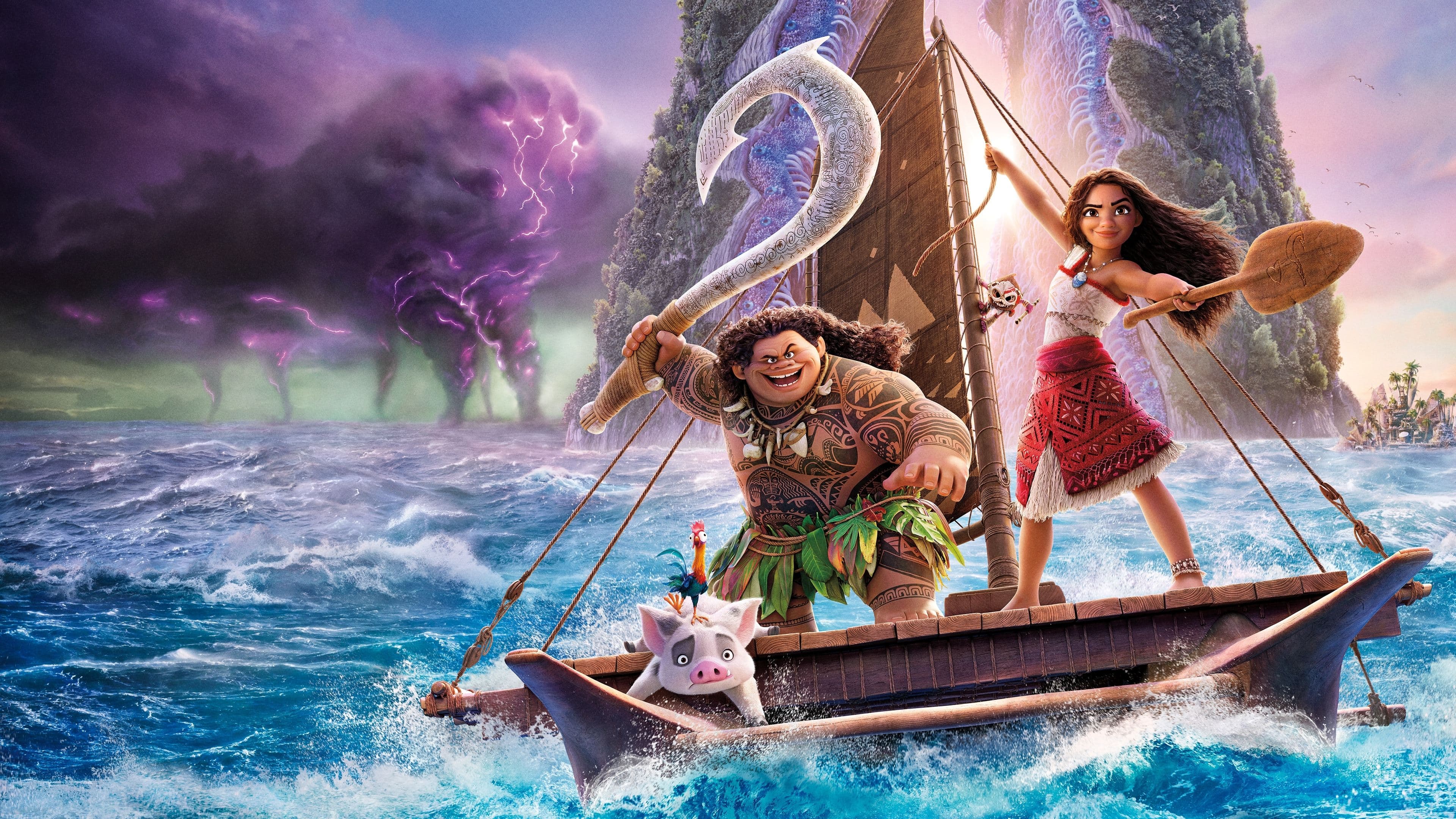 movie thumbnail