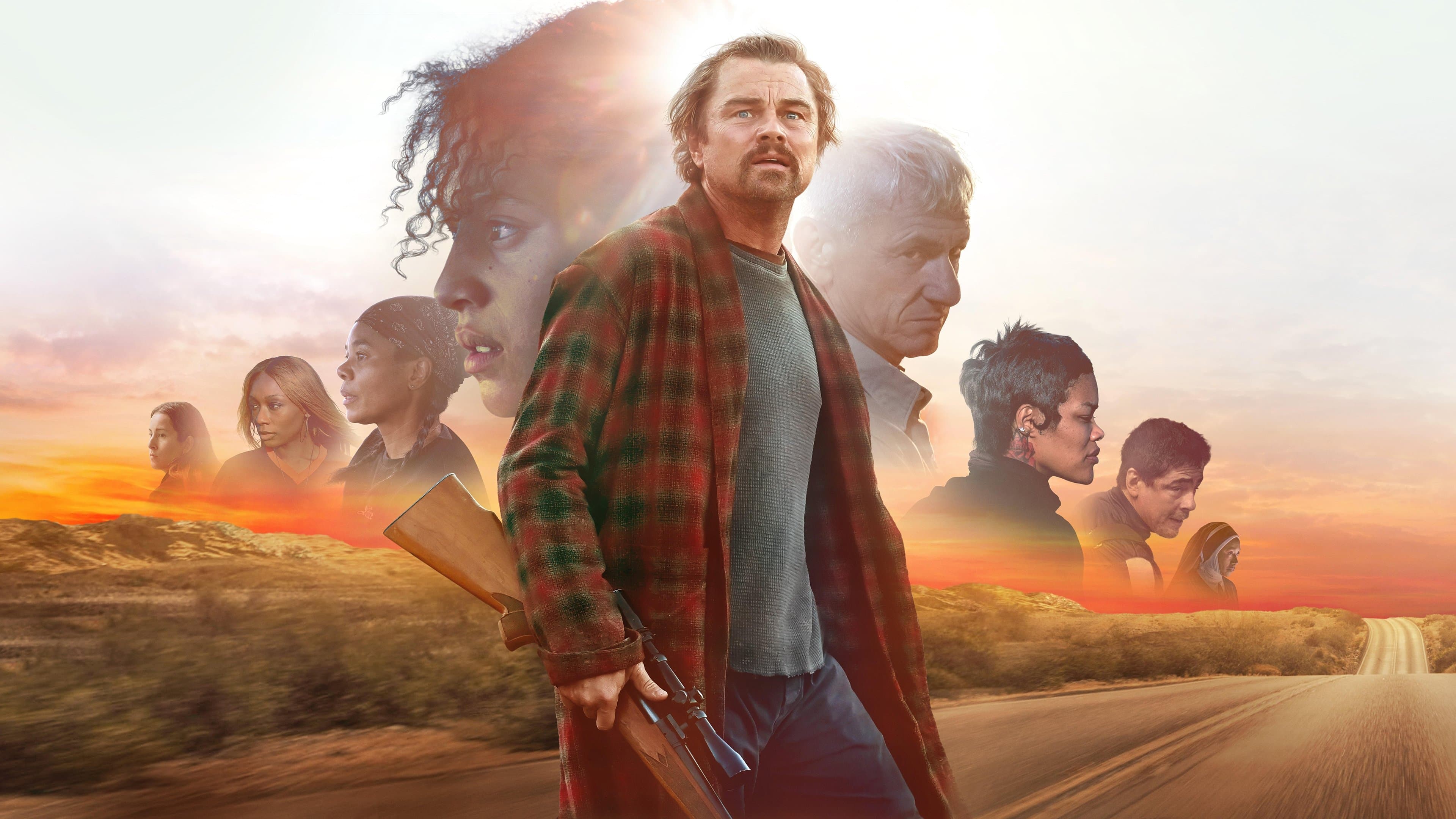 movie thumbnail